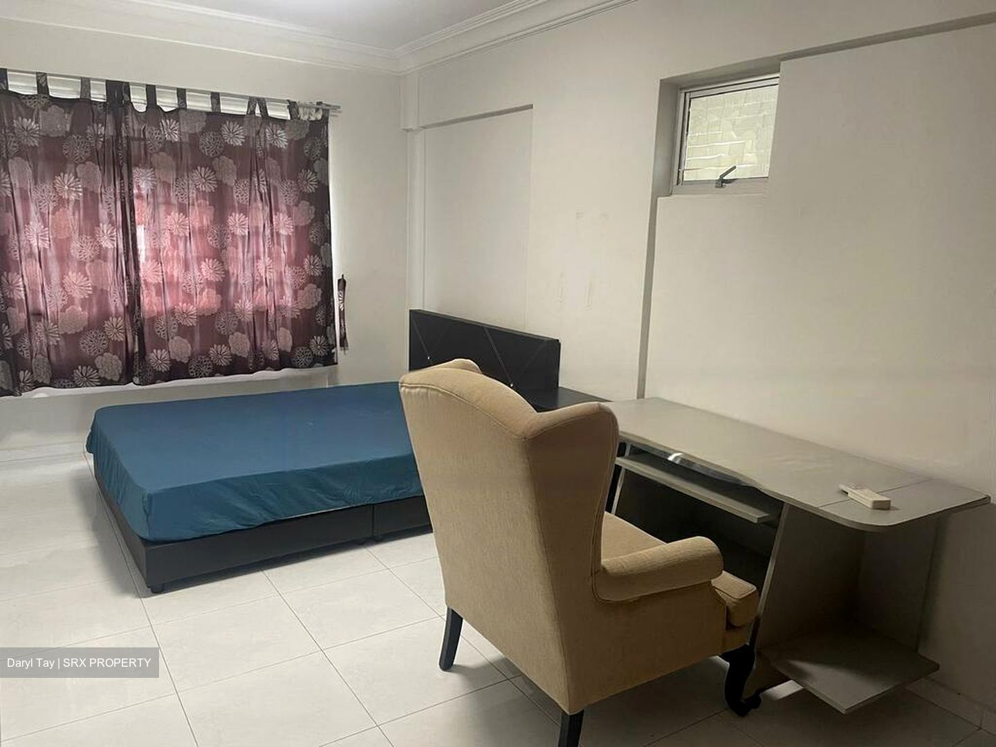 Blk 644 Pasir Ris Drive 10 (Pasir Ris), HDB Executive #481382041